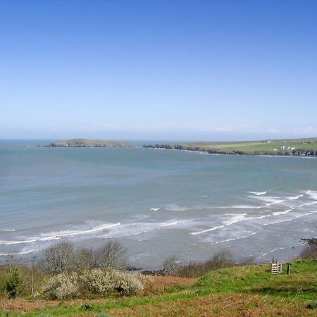 Yha Poppit Sands Кардиган Экстерьер фото