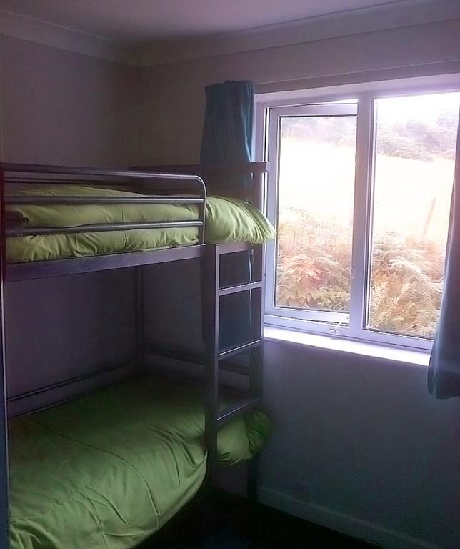 Yha Poppit Sands Кардиган Номер фото