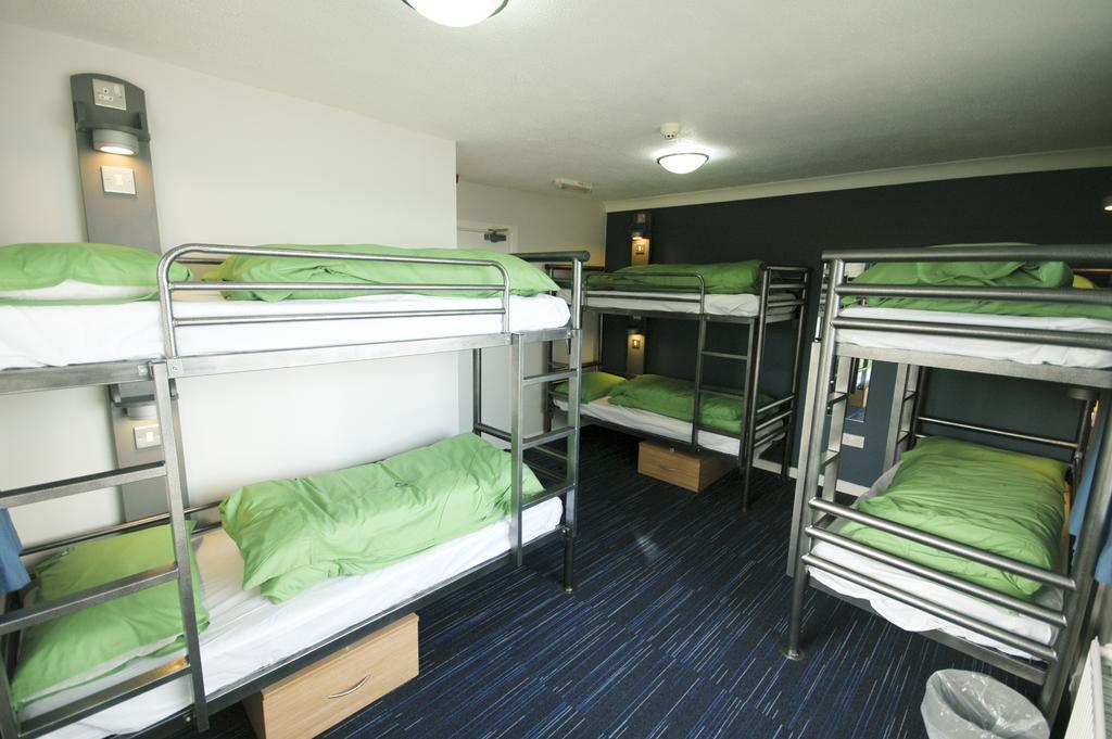 Yha Poppit Sands Кардиган Номер фото