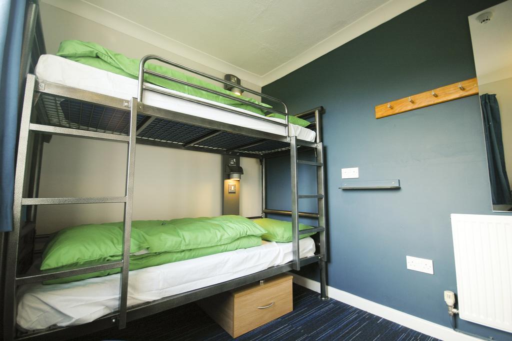 Yha Poppit Sands Кардиган Номер фото