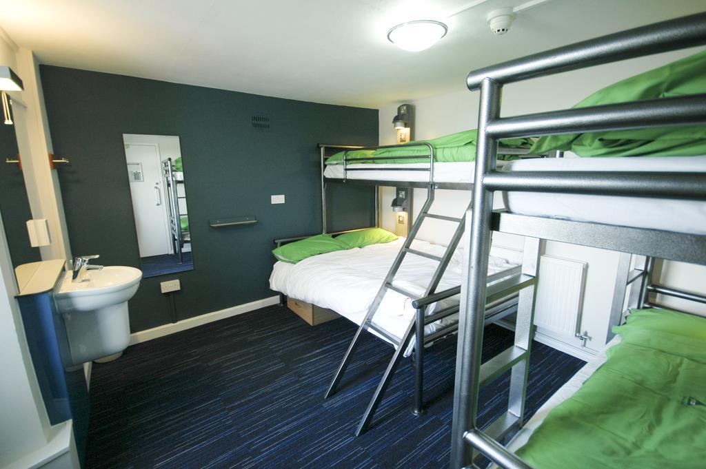 Yha Poppit Sands Кардиган Номер фото