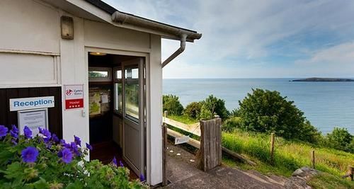 Yha Poppit Sands Кардиган Экстерьер фото