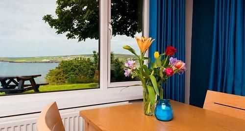 Yha Poppit Sands Кардиган Экстерьер фото